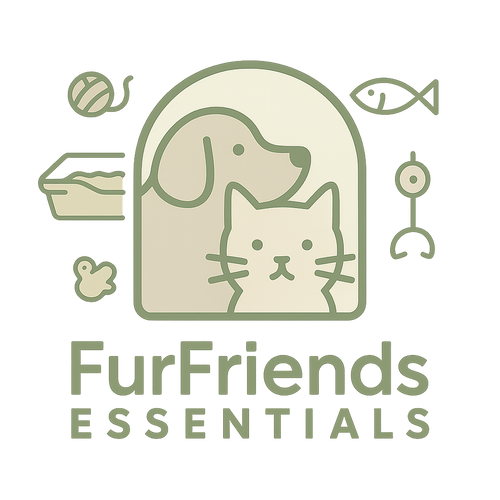 FurFriendsEssentials