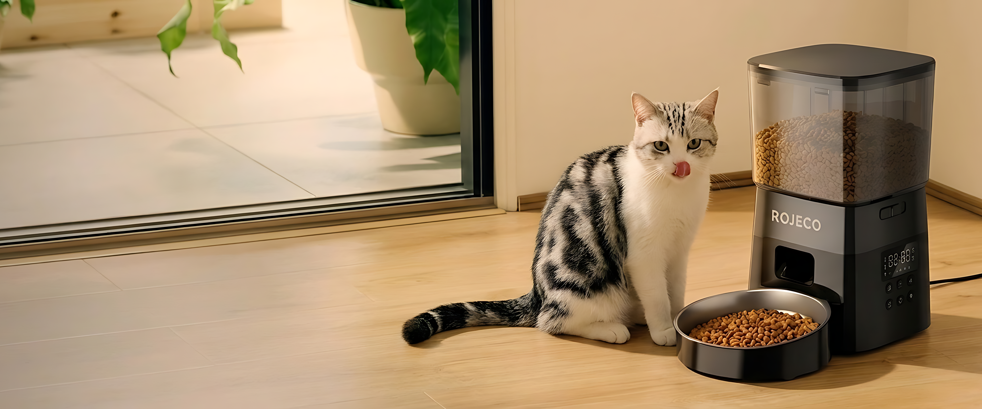 slider image 1621243260e1af0c20-0